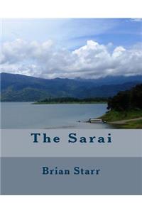The Sarai