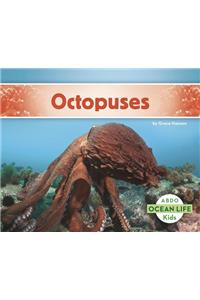 Octopuses