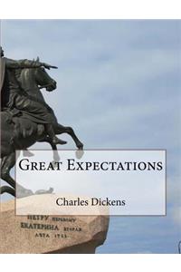 Great Expectations