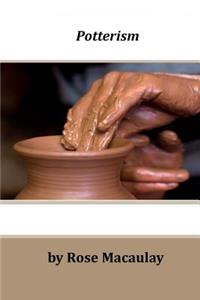 Potterism