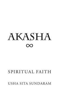 Akasha Spiritual Faith