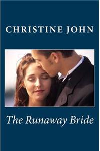 Runaway Bride