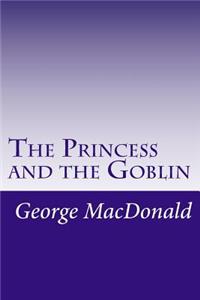 Princess and the Goblin