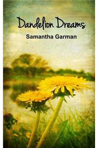 Dandelion Dreams