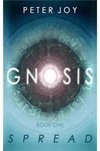 Gnosis Book One Spread