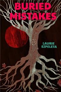 Buried Mistakes