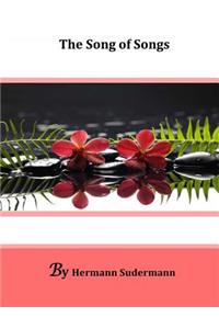 The Song of Songs