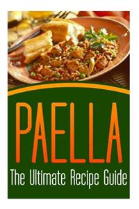 Paella