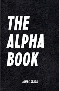 The Alpha Book