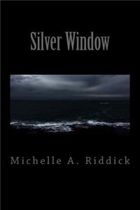 Silver Window