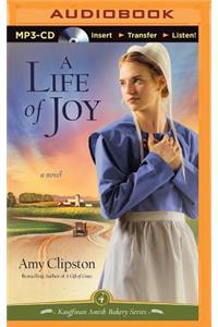 A Life of Joy