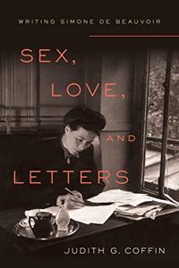 Sex, Love, and Letters