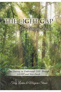 The Light GAP