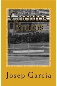 Cuentos Brutos