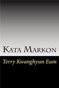 Kata Markon