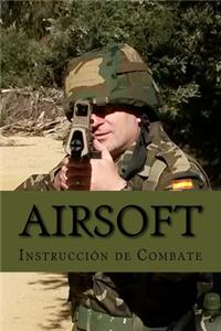 Airsoft