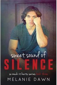 Sweet Sound of Silence