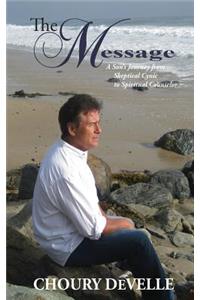 The Message