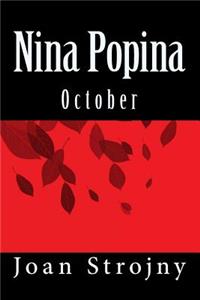 Nina Popina