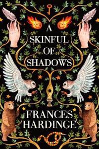 Skinful of Shadows
