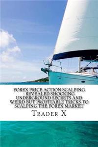 Forex Price Action Scalping