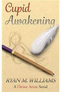 Cupid Awakening