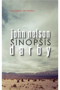 Sinopsis