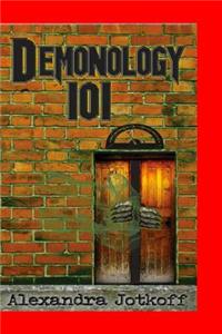 Demonology 101