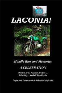 Laconia!