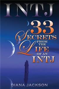 Intj 33