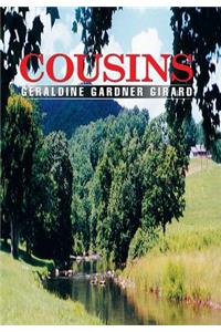 Cousins