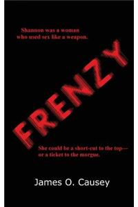 Frenzy