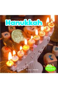 Hanukkah