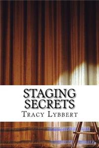 Staging Secrets: Student Text