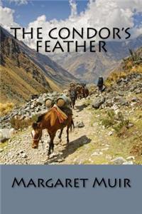 Condor's Feather