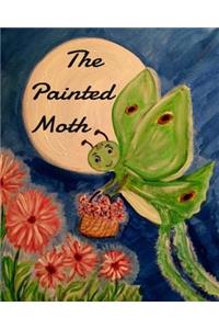 The Painted Moth