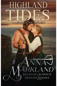 Highland Tides