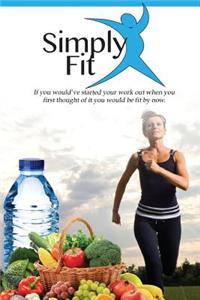 Simply Fit