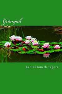 Gitanjali