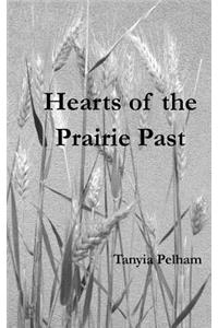 Hearts of the Prairie Past