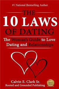 10 Laws of Dating