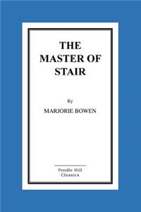 Master of Stair