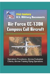 21st Century U.S. Military Documents