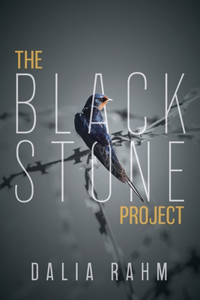 The Blackstone Project