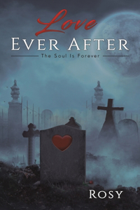 Love Ever After