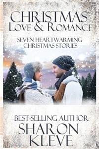 Christmas Love and Romance