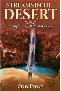Streams in the Desert