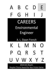 Careers: Environmental Engineer