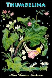 Thumbelina