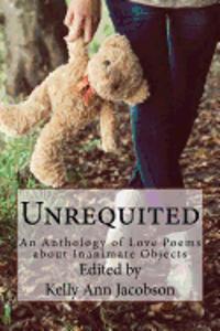 Unrequited